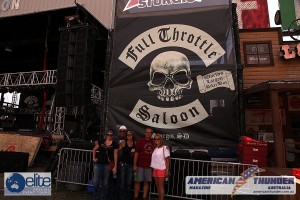 033-IMG_1362